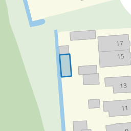 Perceel AKM02-B-4194