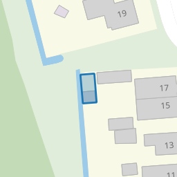 Perceel AKM02-B-4198