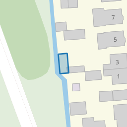 Perceel AKM02-B-4199