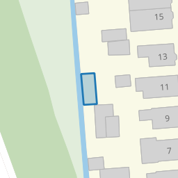 Perceel AKM02-B-4200