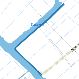 Perceel AKM02-B-4201