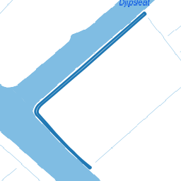 Perceel AKM02-B-4202