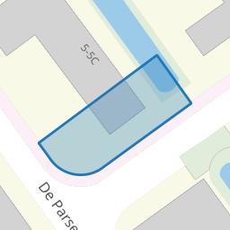 Perceel AKM02-B-4206