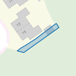 Perceel AKM02-B-4212