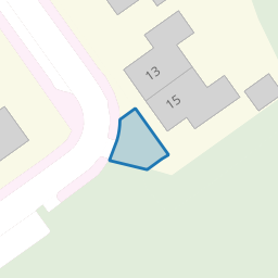 Perceel AKM02-B-4214