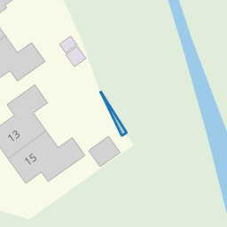 Perceel AKM02-B-4215