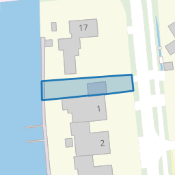 Perceel AKM02-B-4216