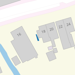 Perceel AKM02-B-4226