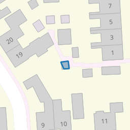 Perceel AKM02-B-4229