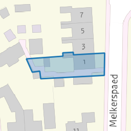 Perceel AKM02-B-4230