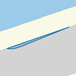 Perceel AKM02-B-4232