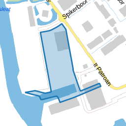 Perceel AKM02-B-4233