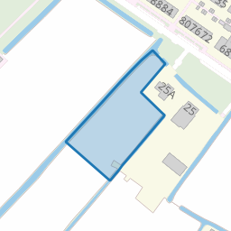 Perceel AKM02-B-4236