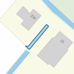 Perceel AKM02-B-4237