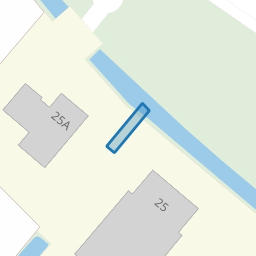 Perceel AKM02-B-4239