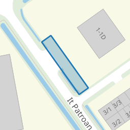 Perceel AKM02-B-4242