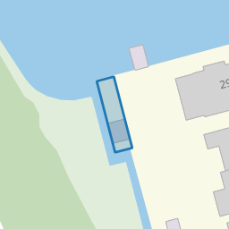 Perceel AKM02-B-4245