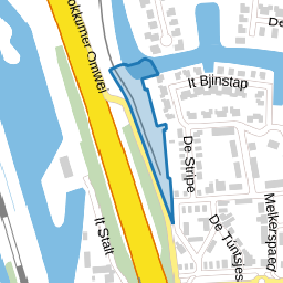 Perceel AKM02-B-4246