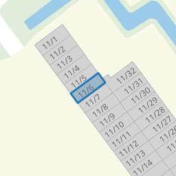 Perceel AKM02-B-4252