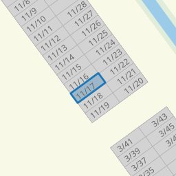 Perceel AKM02-B-4253