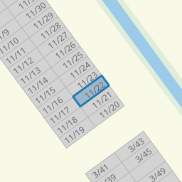 Perceel AKM02-B-4254