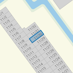 Perceel AKM02-B-4255