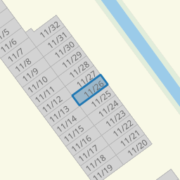 Perceel AKM02-B-4256