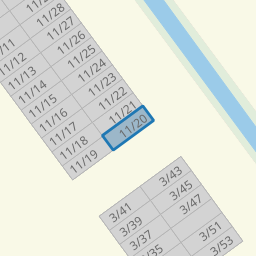 Perceel AKM02-B-4257