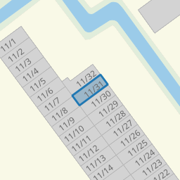 Perceel AKM02-B-4259