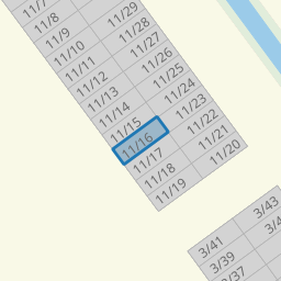 Perceel AKM02-B-4260