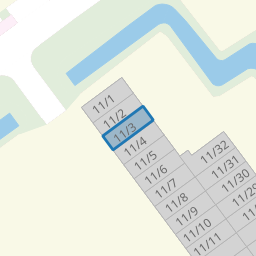 Perceel AKM02-B-4261