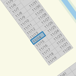 Perceel AKM02-B-4263