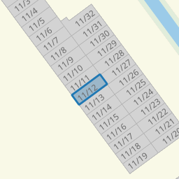 Perceel AKM02-B-4264