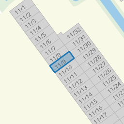 Perceel AKM02-B-4265