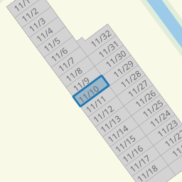 Perceel AKM02-B-4266