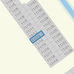 Perceel AKM02-B-4267