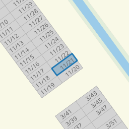 Perceel AKM02-B-4268