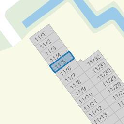 Perceel AKM02-B-4269