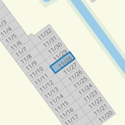 Perceel AKM02-B-4271