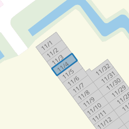 Perceel AKM02-B-4272