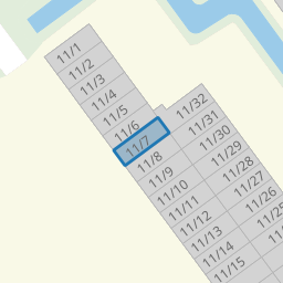 Perceel AKM02-B-4273