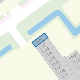 Perceel AKM02-B-4274