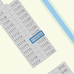 Perceel AKM02-B-4276