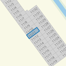 Perceel AKM02-B-4277