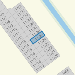 Perceel AKM02-B-4278