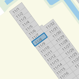 Perceel AKM02-B-4279