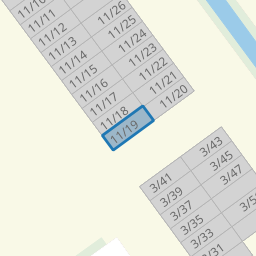 Perceel AKM02-B-4280