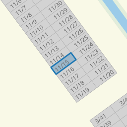 Perceel AKM02-B-4281