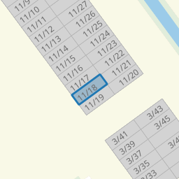 Perceel AKM02-B-4282