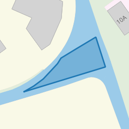 Perceel AKM02-B-4289